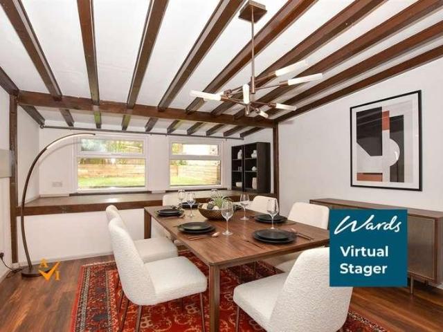 House for sale in Ringlestone, Midway