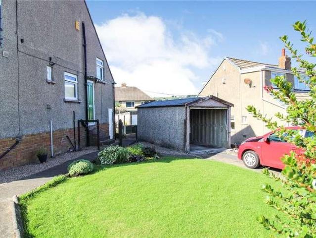 House for sale in Bogthorn, Bradford