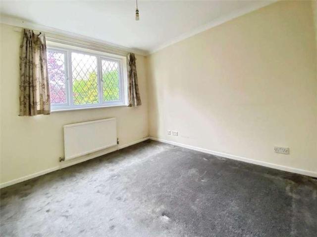 House for sale in Winnersh