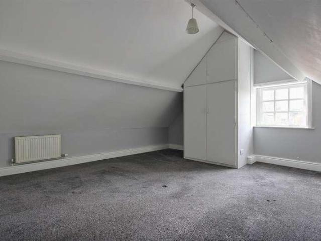 House for sale in Kilnwick, East Riding Of Yorkshire
