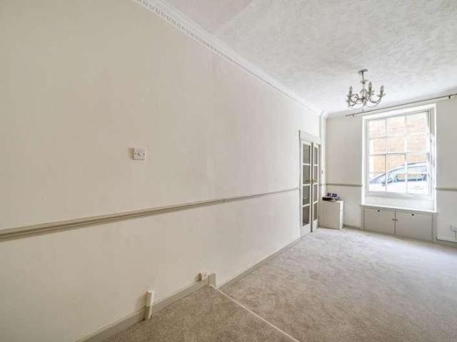 House for sale in Ilminster, Somerset