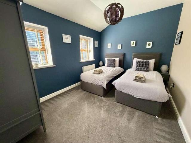 House for sale in Beaumaris