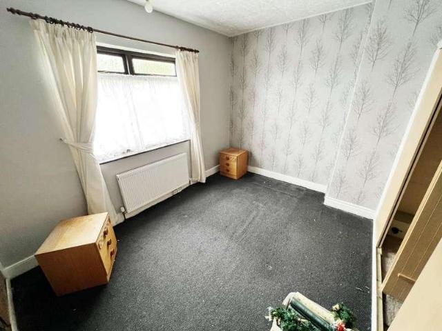 House for sale in Chilton Lane