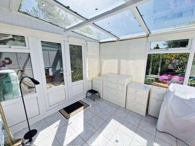 House for sale in Littleham, Budlake