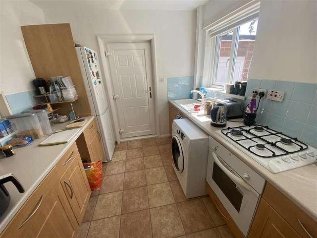 House for sale in Seaton Valley, Seaton Delaval