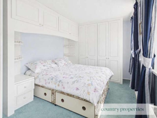House for sale in Fretherne, Hertfordshire