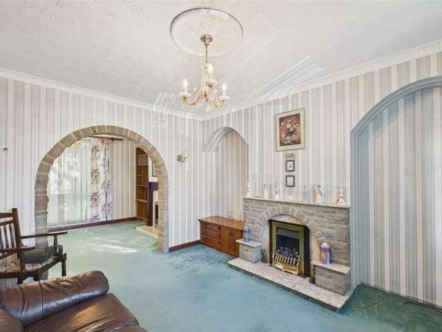 House for sale in New Silksworth, Tyne And Wear