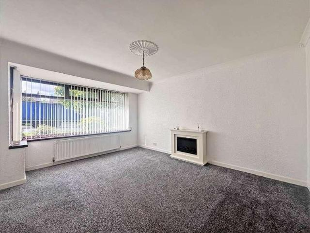House for sale in Holden Fold, Pendock