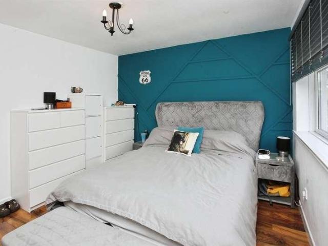House for sale in Llantrisant, Beddau