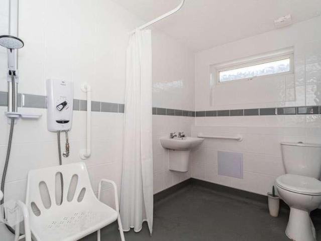 House for sale in Bradshaw, Lee Bank