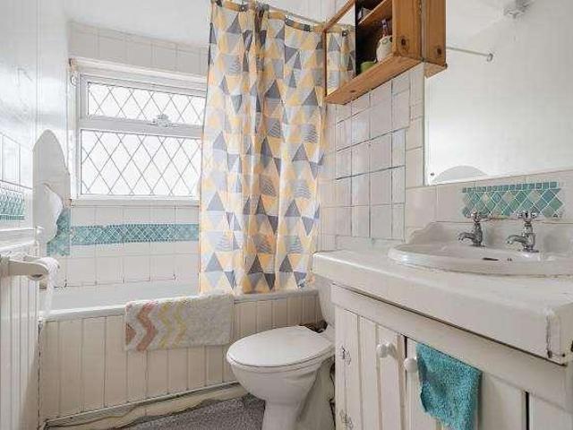 House for sale in Rodbourne, Swindon