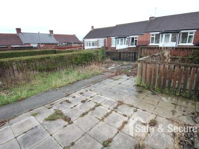 House for sale in Deneside, Dalton-le-dale