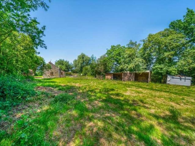 House for sale in Neen Savage, Shropshire
