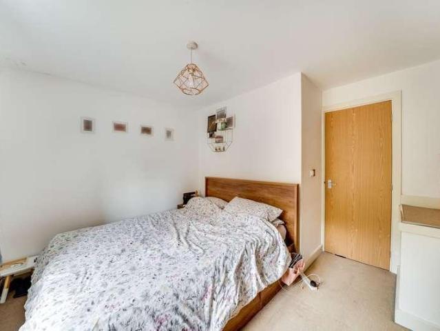House for sale in Bridgnorth, Shropshire