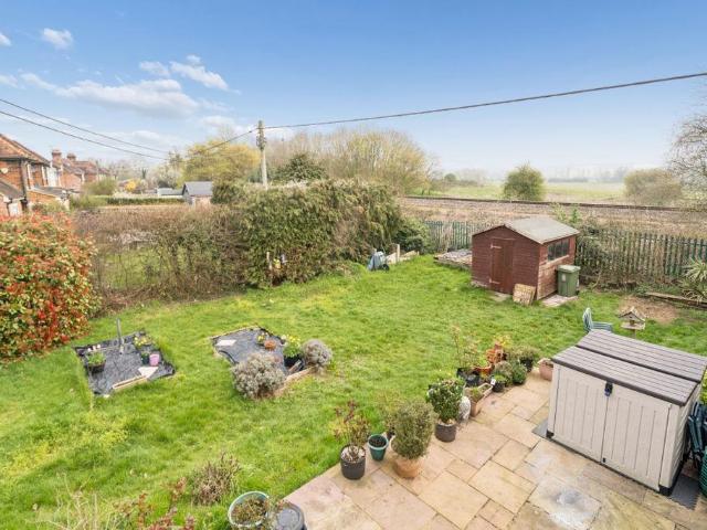 House for sale in Cookham
