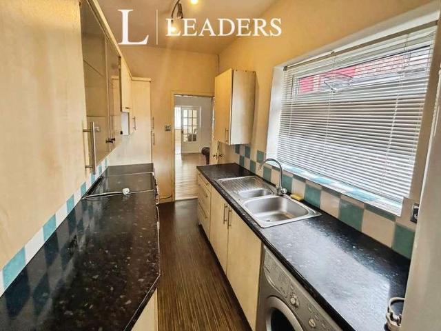House for sale in Whitecross, Warrington