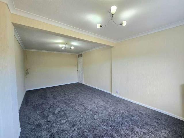 House for sale in Bridgend, Wales