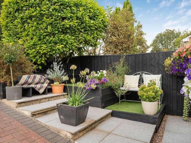House for sale in School House, Gloucestershire