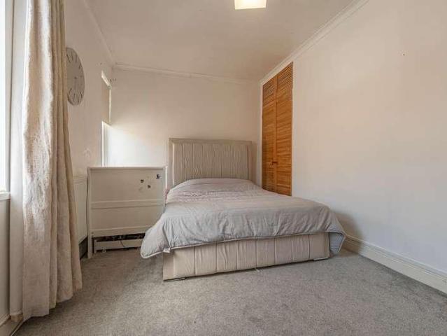 House for sale in Ladyhill, Wales