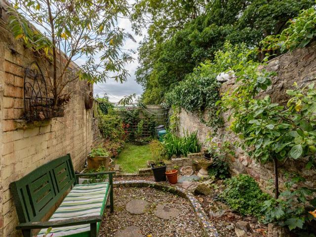 House for sale in Barnard Castle, North East
