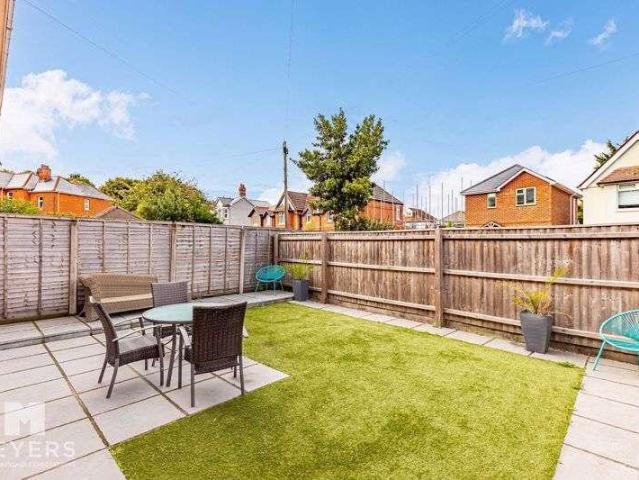 House for sale in Wick, Bournemouth