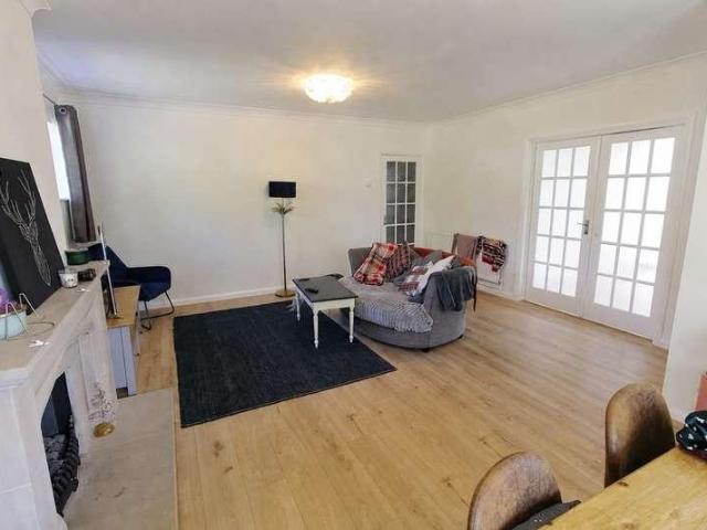 House for sale in Wigston Magna, Leicestershire