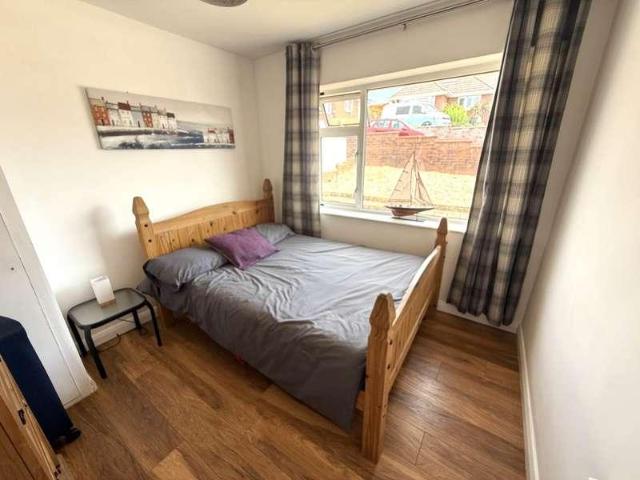 House for sale in Hulham, Budlake