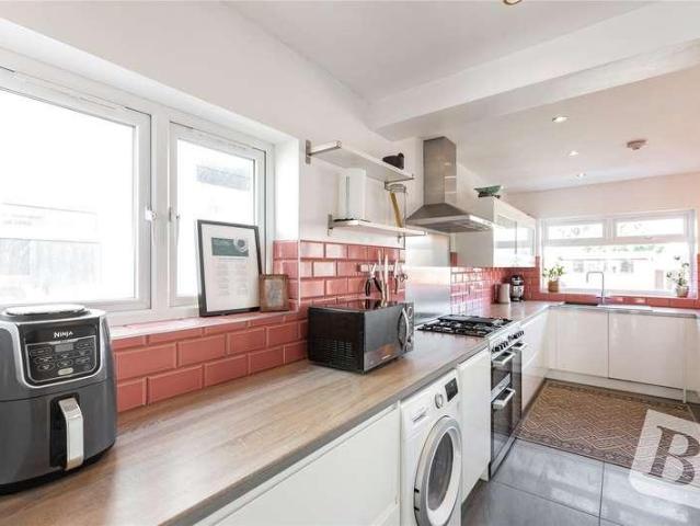 House for sale in Cat Hill, Isle Of Man