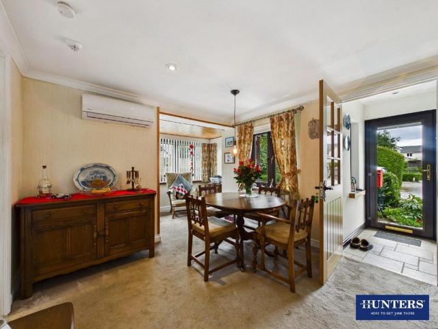 House for sale in Natland, Oxenholme
