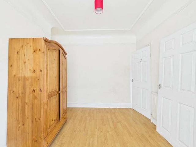 House for sale in Egremont, Liscard