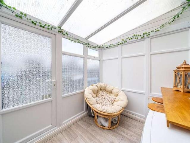 House for sale in Barton In Fabis, East Midlands