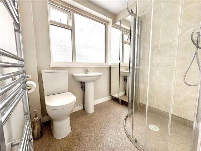 House for sale in Selston CP, Selston