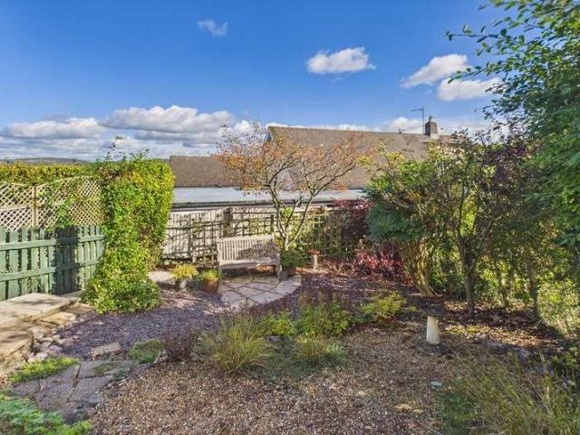 House for sale in Arnside, Westmorland and Furness