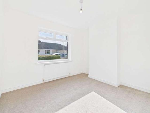 House for sale in Selby