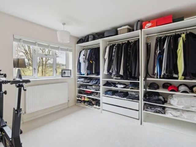 House for sale in Penn, Forty Green