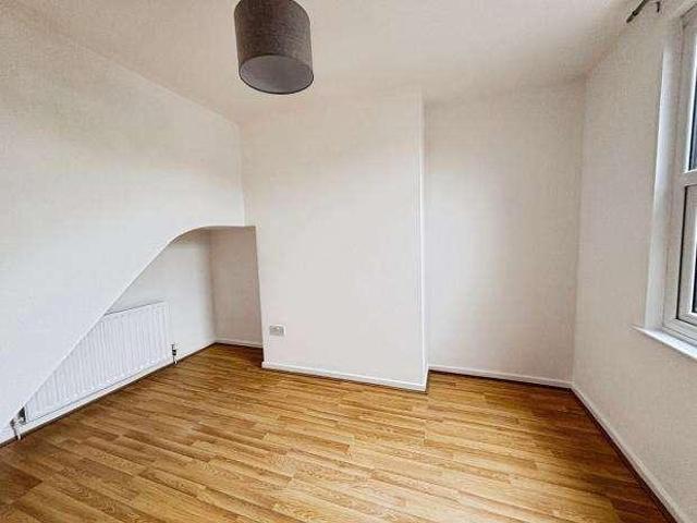 House for sale in Liverpool, Deysbrook