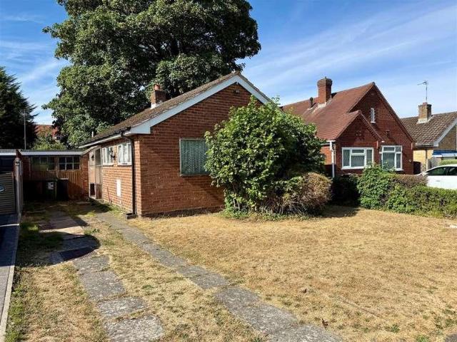 House for sale in Shirley, West Midlands