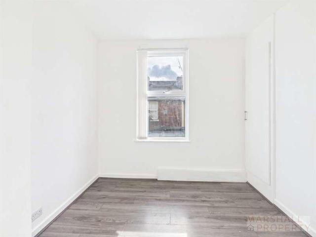 House for sale in Wavertree, Liverpool