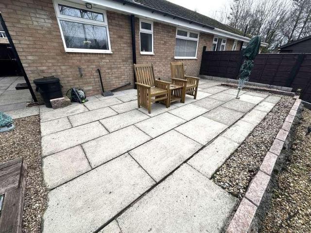 House for sale in Shaw Edge, Pendock