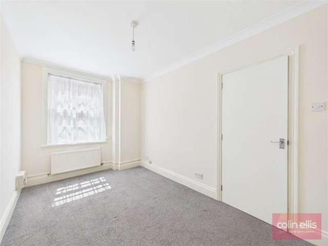 House for sale in The Old Town, Kepwick