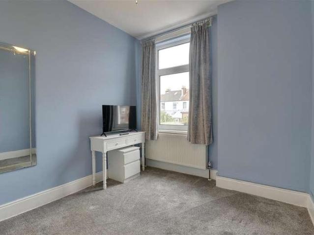 House for sale in Tipner, Portsmouth