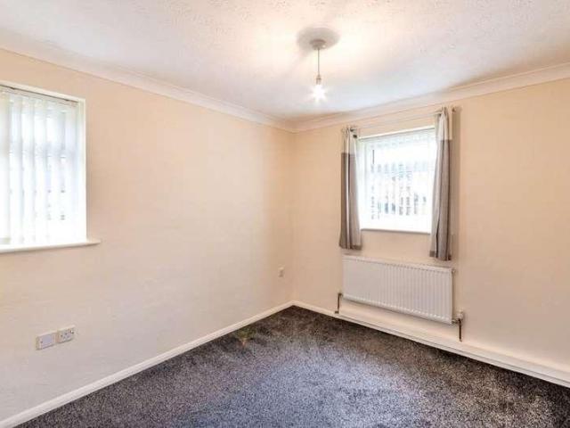 House for sale in Newtown, Costhorpe