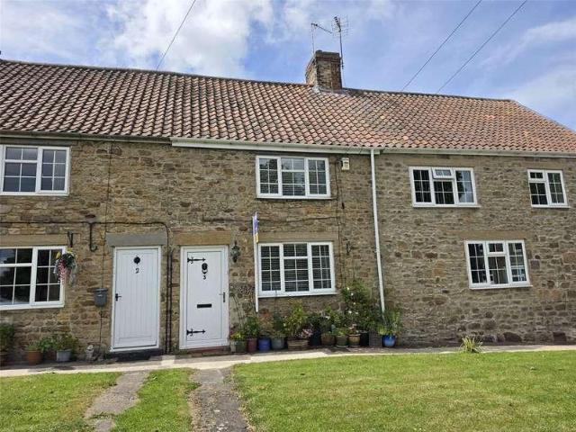 House for sale in West Auckland