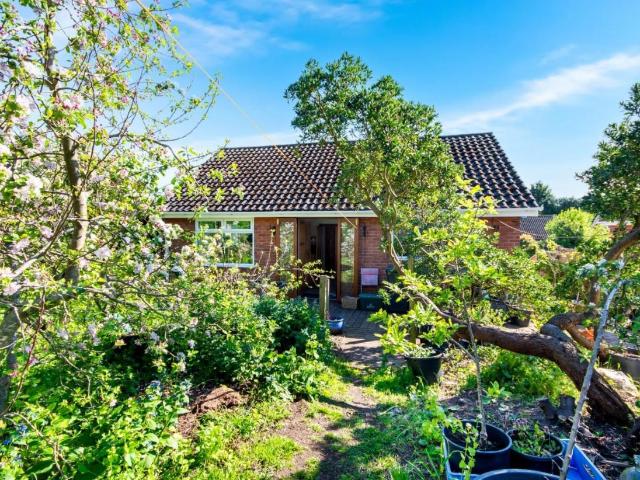 House for sale in Bawtry, South Yorkshire