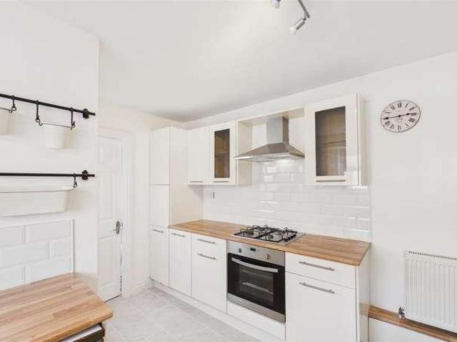House for sale in Monkwearmouth, Sunderland