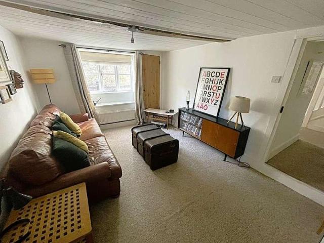 House for sale in Turvey