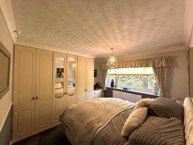 House for sale in Bottesford, North Lincolnshire