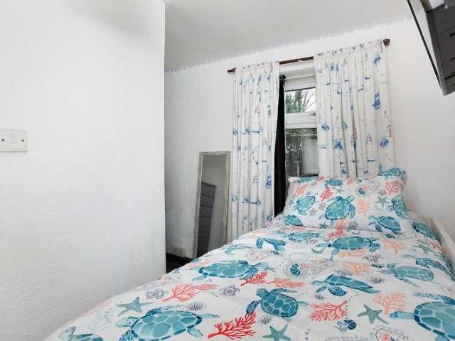 House for sale in Bridford, Devon
