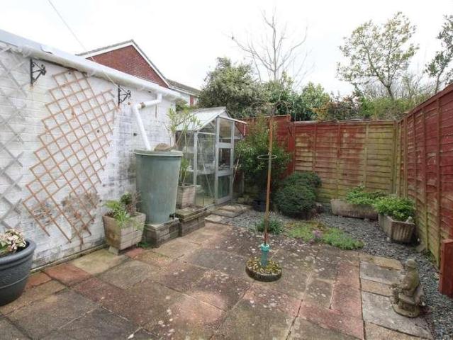 House for sale in Northwood, Isle Of Wight