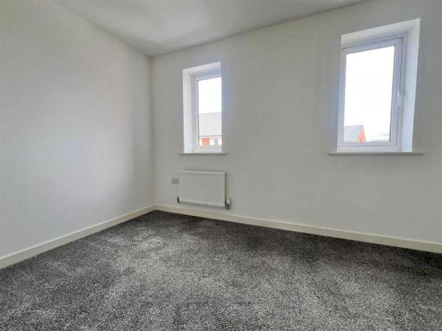 House for sale in Bridgwater Without, Somerset